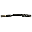 TA5656 Front or Rear, Passenger Side, Outer Tie Rod End