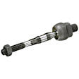 TA5659 Front or Rear, Driver or Passenger Side, Inner Tie Rod End, RWD