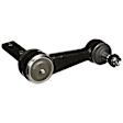 TA5661 Idler Arm - Direct Fit, Sold Individually