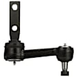 TA5661 Idler Arm - Direct Fit, Sold Individually