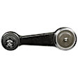 TA5661 Idler Arm - Direct Fit, Sold Individually
