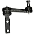 TA5661 Idler Arm - Direct Fit, Sold Individually
