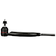 TA5686 Front or Rear, Passenger Side, Outer Tie Rod End