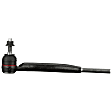 TA5687 Front Or Rear, Driver Side, Outer Tie Rod End