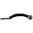 TA5687 Front Or Rear, Driver Side, Outer Tie Rod End