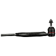 TA5687 Front Or Rear, Driver Side, Outer Tie Rod End