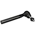 TA5688 Exterior Tie Rod End