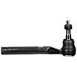 TA5688 Exterior Tie Rod End