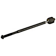 2017 Ram 1500 - Front or Rear, Driver or Passenger Side, Inner Tie Rod End