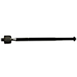 2017 Ram 1500 - Front or Rear, Driver or Passenger Side, Inner Tie Rod End