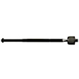 2017 Ram 1500 - Front or Rear, Driver or Passenger Side, Inner Tie Rod End