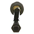 2017 Ram 1500 - Front or Rear, Driver or Passenger Side, Inner Tie Rod End