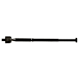 TA5702 Front, Driver or Passenger Side, Inner Tie Rod End