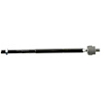 TA5705 Front or Rear, Driver or Passenger Side, Inner Tie Rod End