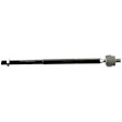 TA5705 Front or Rear, Driver or Passenger Side, Inner Tie Rod End