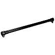 TA5714 Tie Rod Adjusting Sleeve - Direct Fit, Sold Individually
