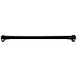 TA5714 Tie Rod Adjusting Sleeve - Direct Fit, Sold Individually