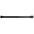 TA5714 Tie Rod Adjusting Sleeve - Direct Fit, Sold Individually