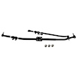 TA5722 Tie Rod Assembly - Sold Individually