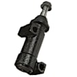 TA5729 Idler Arm Bracket - Direct Fit, Sold individually