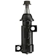 TA5729 Idler Arm Bracket - Direct Fit, Sold individually