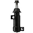 TA5729 Idler Arm Bracket - Direct Fit, Sold individually
