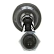 TA5737 Front or Rear, Driver or Passenger Side, Inner Tie Rod End
