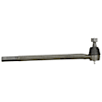 TA5740 Front, Driver and Passenger Side, Inner Tie Rod End