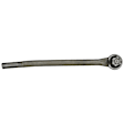TA5740 Front, Driver and Passenger Side, Inner Tie Rod End