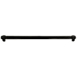TA5742 Direct Fit Steering Drag Link Adjusting Sleeve, Sold Individually