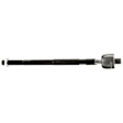TA5751 Tie Rod Assembly - Front or Rear, Driver or Passenger Side, Inner, Sold Individually