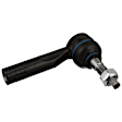 TA5755 Exterior Tie Rod End