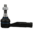 TA5755 Exterior Tie Rod End