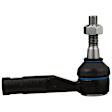 TA5755 Exterior Tie Rod End