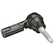TA5760 Exterior Tie Rod End