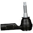 TA5760 Exterior Tie Rod End