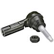 TA5760 Exterior Tie Rod End