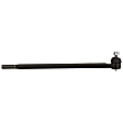 TA5766 Front or Rear, Passenger Side, Inner Tie Rod End