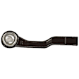 TA5779 Front or Rear, Passenger Side, Outer Tie Rod End