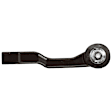 TA5779 Front or Rear, Passenger Side, Outer Tie Rod End