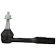 TA5780 Front Or Rear, Driver Side, Outer Tie Rod End