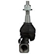 TA5780 Front Or Rear, Driver Side, Outer Tie Rod End