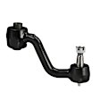 1964 Chrysler Imperial - Idler Arm