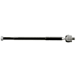 TA5836 Front or Rear, Driver or Passenger Side, Inner Tie Rod End