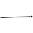 TA5875 Tie Rod Assembly - Front or Rear, Passenger Side, Outer, Sold Individually