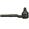 TA5891 Tie Rod Assembly - Sold Individually