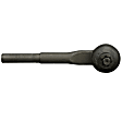TA5891 Tie Rod Assembly - Sold Individually
