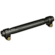 TA5907 Tie Rod Adjusting Sleeve - Direct Fit, Sold Individually