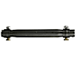 TA5907 Tie Rod Adjusting Sleeve - Direct Fit, Sold Individually