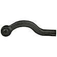 TA5919 Front or Rear, Passenger Side, Outer Tie Rod End